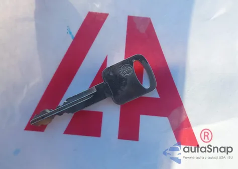 2005 Ford Ranger Edge/Fx4 Level Ii/Fx4 Off-Road/Xlt from USA, damaged, VIN 1FTZR45E05PA62716